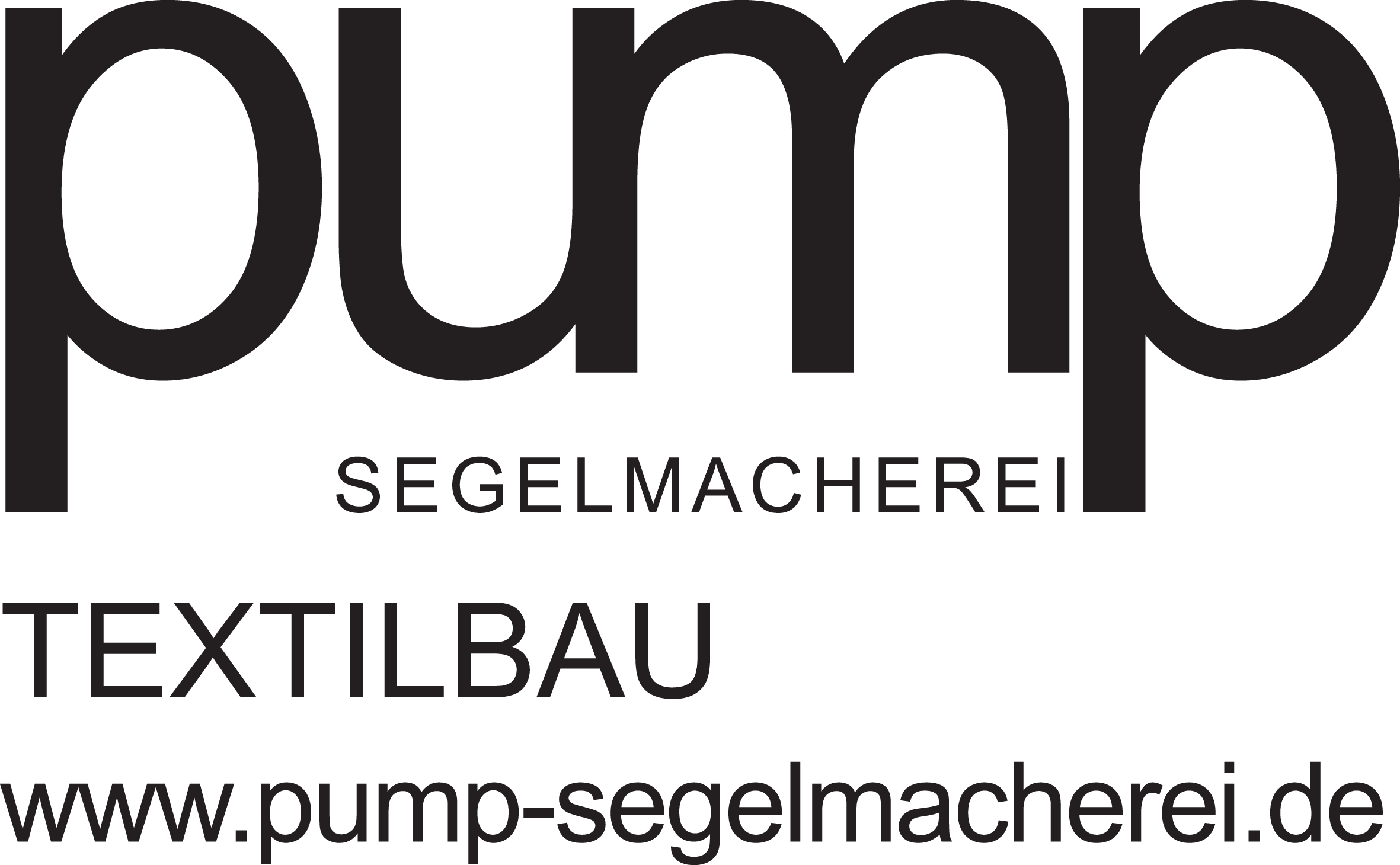 PUMP Sonnensegel Sachsen & Halle, Dessau – Garten, Terrasse, Balkon