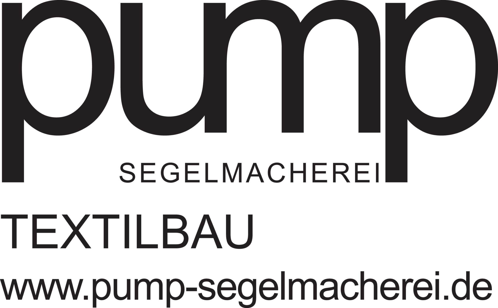 Sonnensegel Sachsen-Anhalt, Halle & Dessau – PUMP